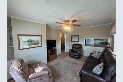 2709 Murray Road, State Road, NC 28676 - Photo 21