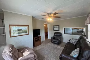 2709 Murray Rd, State Road, NC 28676 - Photo 21