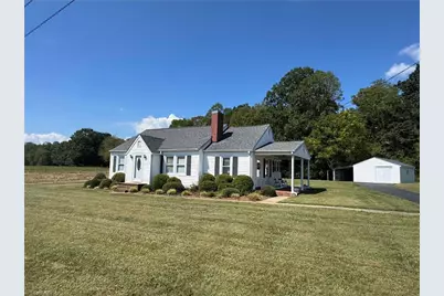 2709 Murray Road, State Road, NC 28676 - Photo 1