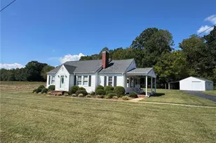 2709 Murray Rd, State Road, NC 28676 - Photo 1