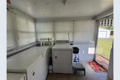2709 Murray Road, State Road, NC 28676 - Photo 25