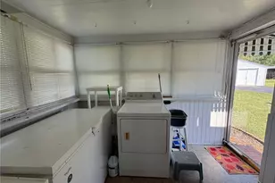 2709 Murray Rd, State Road, NC 28676 - Photo 25