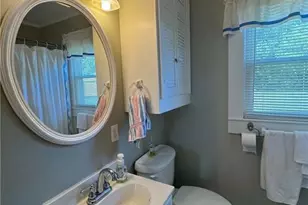 2709 Murray Rd, State Road, NC 28676 - Photo 23