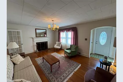 2709 Murray Road, State Road, NC 28676 - Photo 11