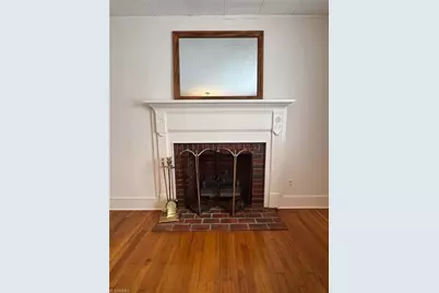 2709 Murray Road, State Road, NC 28676 - Photo 9