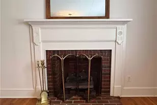 2709 Murray Rd, State Road, NC 28676 - Photo 9