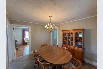 2709 Murray Road, State Road, NC 28676 - Photo 13