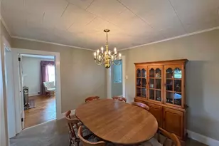 2709 Murray Rd, State Road, NC 28676 - Photo 13