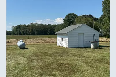 2709 Murray Road, State Road, NC 28676 - Photo 31