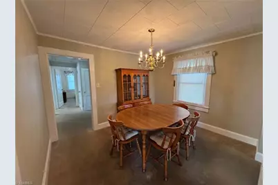 2709 Murray Road, State Road, NC 28676 - Photo 15