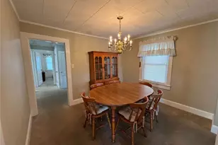 2709 Murray Rd, State Road, NC 28676 - Photo 15