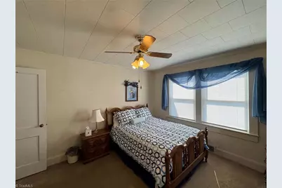 2709 Murray Road, State Road, NC 28676 - Photo 27