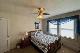 2709 Murray Rd, State Road, NC 28676 - Photo 27