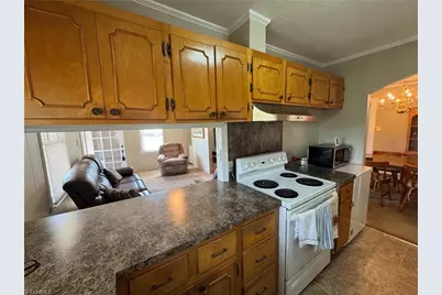 2709 Murray Road, State Road, NC 28676 - Photo 17