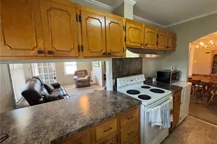2709 Murray Rd, State Road, NC 28676 - Photo 17