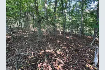 2709 Murray Road, State Road, NC 28676 - Photo 35