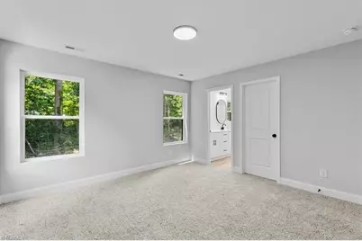 3608 Turret Court, Winston-Salem, NC 27101 - Photo 21