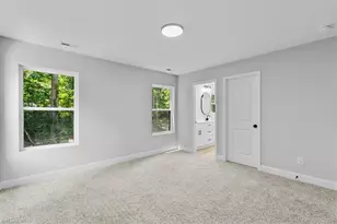 3608 Turret Ct, Winston-Salem, NC 27101 - Photo 21