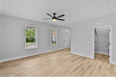 3608 Turret Court, Winston-Salem, NC 27101 - Photo 7