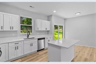 3608 Turret Court, Winston-Salem, NC 27101 - Photo 17