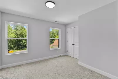 3608 Turret Court, Winston-Salem, NC 27101 - Photo 23