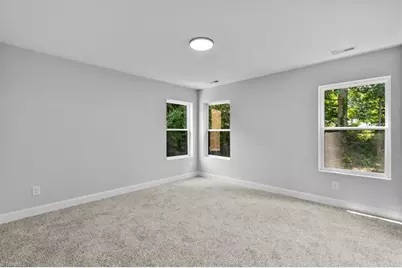 3608 Turret Court, Winston-Salem, NC 27101 - Photo 19