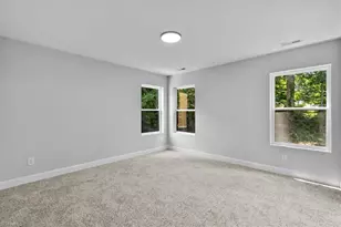 3608 Turret Ct, Winston-Salem, NC 27101 - Photo 19