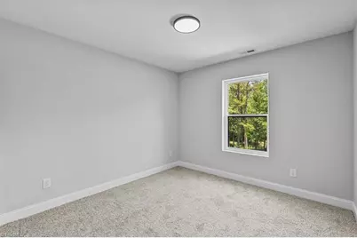 3608 Turret Court, Winston-Salem, NC 27101 - Photo 27