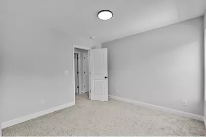 3608 Turret Court, Winston-Salem, NC 27101 - Photo 25