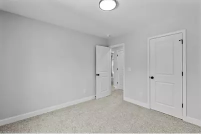 3608 Turret Court, Winston-Salem, NC 27101 - Photo 29