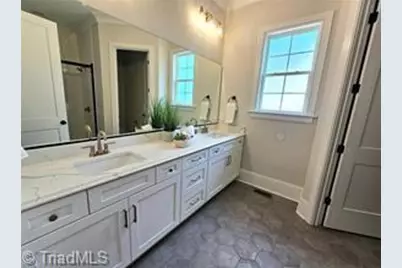 7519 Shadow Creek Drive, Summerfield, NC 27358 - Photo 37