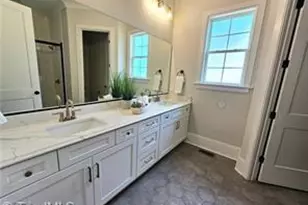 7519 Shadow Creek Dr, Summerfield, NC 27358 - Photo 37