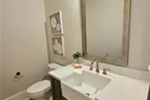 7519 Shadow Creek Dr, Summerfield, NC 27358 - Photo 35