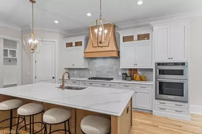 7519 Shadow Creek Drive, Summerfield, NC 27358 - Photo 13