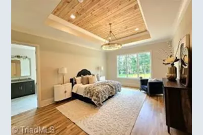 7519 Shadow Creek Drive, Summerfield, NC 27358 - Photo 21