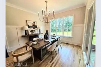 7519 Shadow Creek Drive, Summerfield, NC 27358 - Photo 15