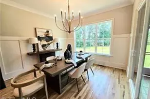 7519 Shadow Creek Dr, Summerfield, NC 27358 - Photo 15