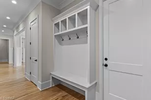 7519 Shadow Creek Dr, Summerfield, NC 27358 - Photo 43