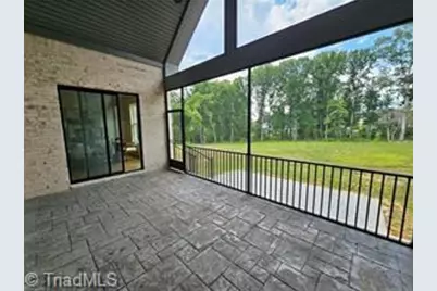 7519 Shadow Creek Drive, Summerfield, NC 27358 - Photo 45