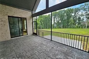 7519 Shadow Creek Dr, Summerfield, NC 27358 - Photo 45