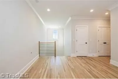 7519 Shadow Creek Drive, Summerfield, NC 27358 - Photo 41