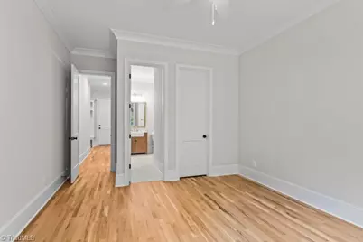 7519 Shadow Creek Drive, Summerfield, NC 27358 - Photo 29