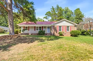 3325 Colony Dr, Jamestown, NC 27282 - Photo 1