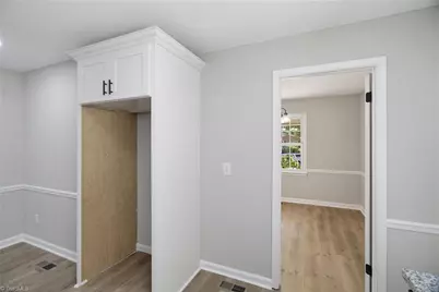 3325 Colony Drive, Jamestown, NC 27282 - Photo 15
