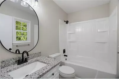 3325 Colony Drive, Jamestown, NC 27282 - Photo 23