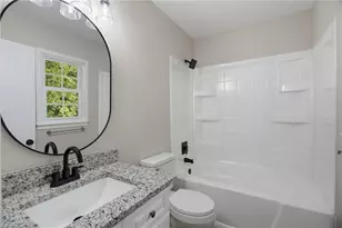 3325 Colony Dr, Jamestown, NC 27282 - Photo 23