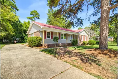 3325 Colony Drive, Jamestown, NC 27282 - Photo 3