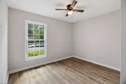 3325 Colony Drive, Jamestown, NC 27282 - Photo 27