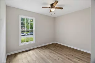 3325 Colony Dr, Jamestown, NC 27282 - Photo 27