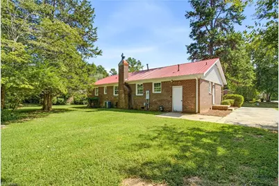3325 Colony Drive, Jamestown, NC 27282 - Photo 29